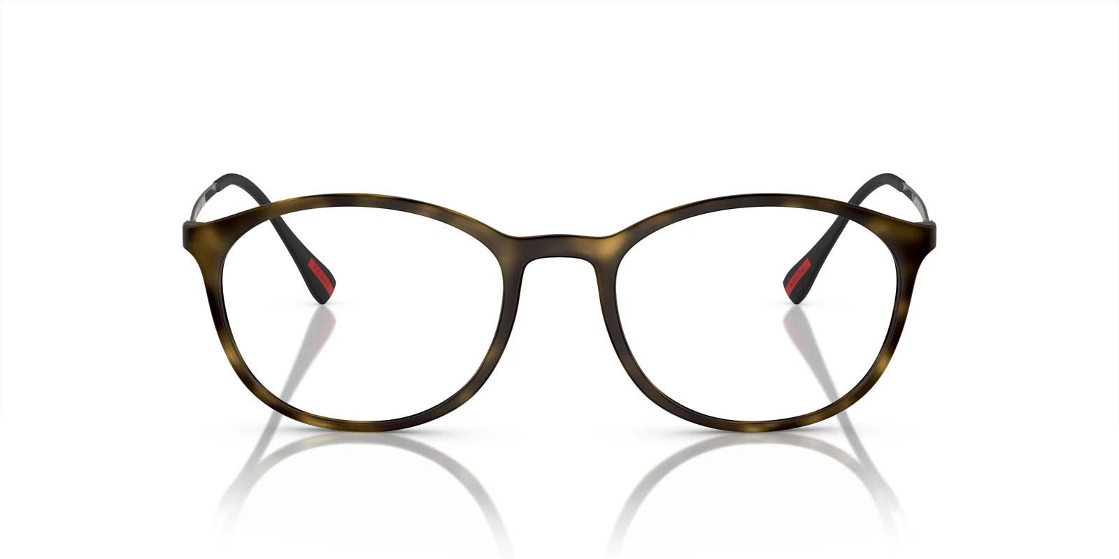 Prada Linea Rossa Lifestyle 04HV Eyeglasses - view 25